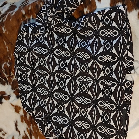 3/$50 Investments ll Blazer Sz 24 W - Picture 5 of 6